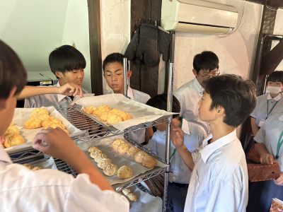 Image_20250627_103953_676