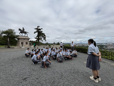 Image_20250910_104627_259