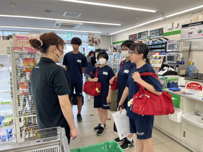 Image_20250910_090532_489