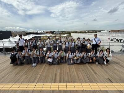 Image_20250911_172054_663
