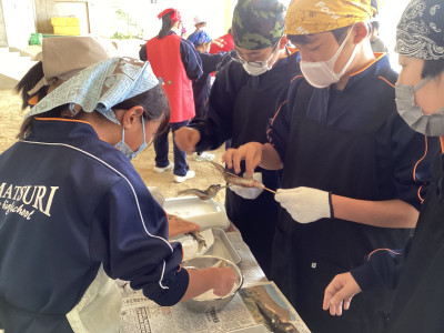 Image_20251105_111435_338